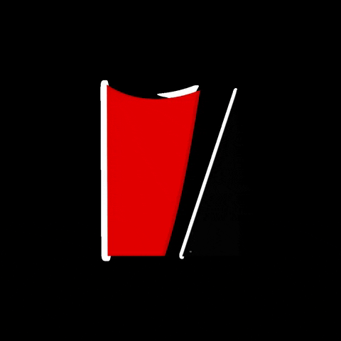 kleindapalma praia obras empreendimentos itapema GIF