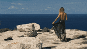 kate bock si swimsuit GIF by Sports Illustrated Swimsuit