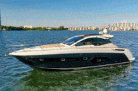 fyiyachts  GIF