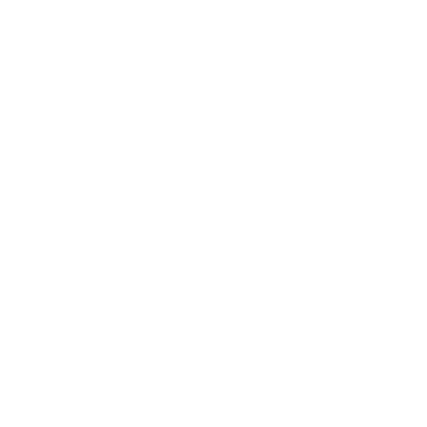 Goodhairday Sticker by Loxy's Hair Boutique