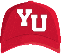 yorkuniversity coffee swipe up yu yorku Sticker