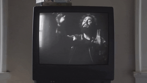 mikky ekko GIF by Interscope Records