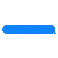 Film Text Sticker by The Conversationalist