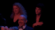 Paul Giamatti Bafta Film Awards GIF by BAFTA