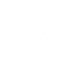jdsvegan summer vegan ice cream jds vegan ice cream Sticker