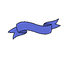 estudosdanath presente recebidos blogueira recebido Sticker