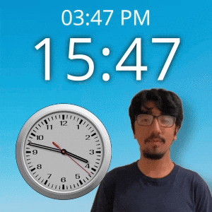 15:47