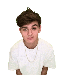 Instagramparis Sticker by CoeurSurParis