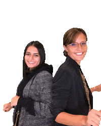 Instagramparis Sticker by CoeurSurParis