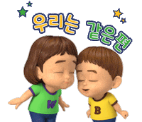 studiogale william bentley 윌리엄 벤틀리 Sticker