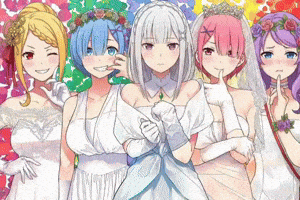 Ram Rem GIF