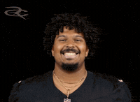Las Vegas Raiders GIF by Respective
