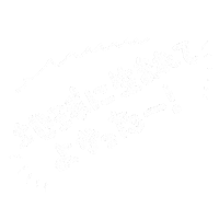 日本 Sticker