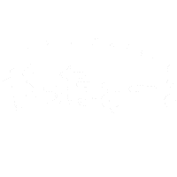 Happy Sticker