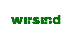 USVScheiblingkirchenWarth soccer scheibling wirsindscheibling scheiblingkirchen Sticker