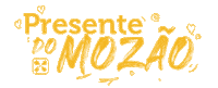 Sticker by Shopping da Ilha