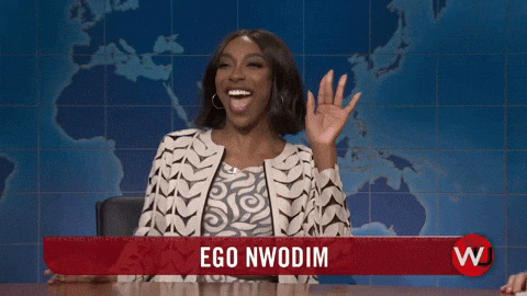 Jack Black Snl GIF by Saturday Night Live