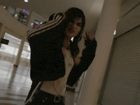 Dance Underscores GIF by Respective