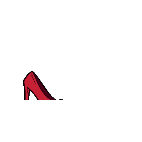 Deva Despina Sticker by Vandicted