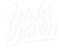 Jana Mehr Sticker