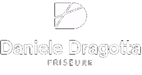 daniele-dragotta-friseure giphyupload Sticker