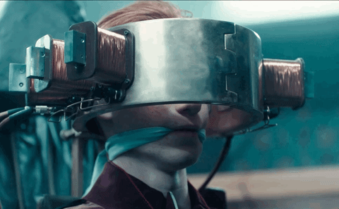 dark GIF
