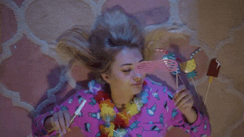 baku_family fun party mama baku GIF