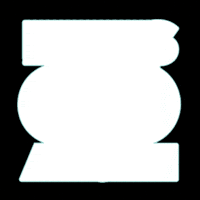 Rugby Club GIF by Emerald Warriors RFC