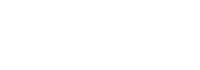 New Work Online Sticker by Vortic Studio