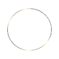 siobhansellsaz logo real estate 3d logo offer accepted Sticker