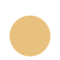 siobhansellsaz logo real estate 3d logo arizona homes Sticker