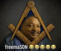 America Son GIF