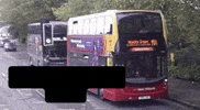 United Kingdom Uk GIF