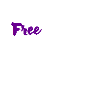 gluten free india Sticker by Bohana