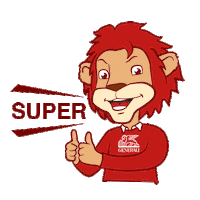 Super Sticker by Generali Malaysia