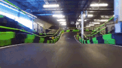 travel florida GIF