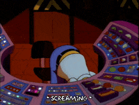 season 3 control GIF