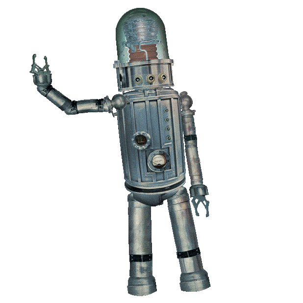 Happy Stop Motion Sticker by Colin Raff