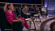 Ester Dean Clapping GIF by NBC