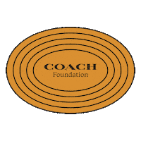 Dreamday Sticker by Coach