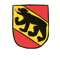 Maddamom Sticker