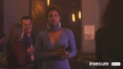 insecurehbo insecure insecure hbo GIF