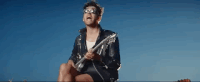 juice GIF by Chromeo