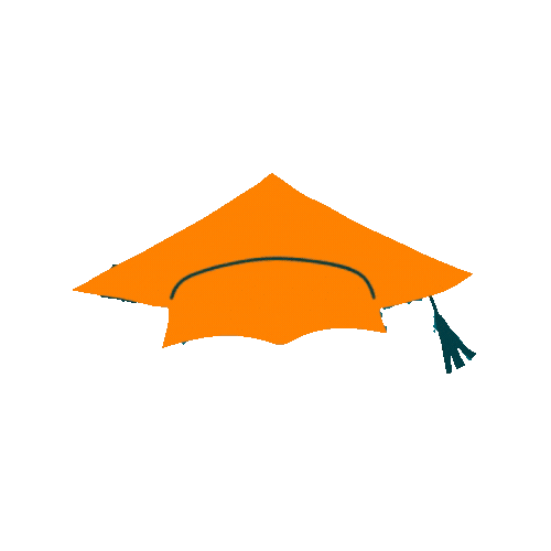 Cursos Ise Sticker