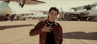november rain no GIF by Kris Wu