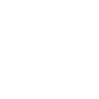 Apple Vegan Sticker by The Good Cider