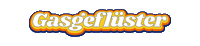 Michel4Media gasgefluester Sticker