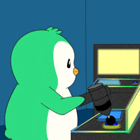 Click Slot Machine GIF by Abster