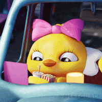 Couples Love GIF by Atrium