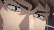 Season 2 Episode 6 GIF by Crunchyroll